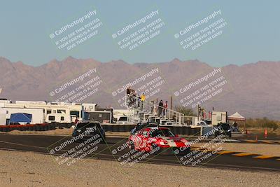 media/Nov-12-2022-Nasa (Sat) [[1029d3ebff]]/Race Group B/Race 1 (Set 1)/